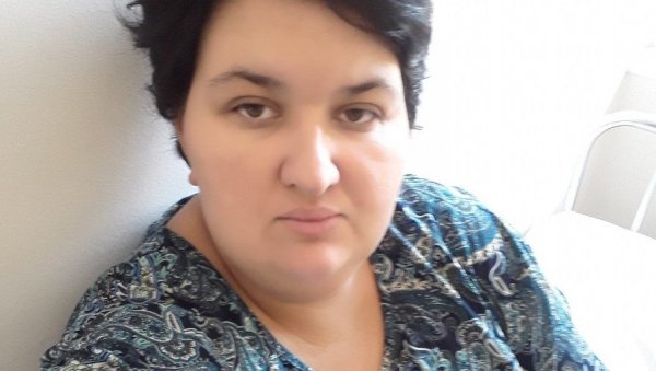 УБИЛА СЕ МАЈКА ДЕВЕТОРО ДЕЦЕ У ГРАЧАНИЦИ: Трагедија у БиХ, пре смрти објавила језиву поруку на фејсбуку УБИЛА СЕ МАЈКА ДЕВЕТОРО ДЕЦЕ У ГРАЧАНИЦИ: Трагедија у БиХ, пре смрти објавила језиву поруку на фејсбуку