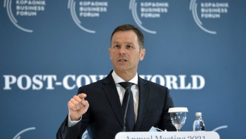 MALI: Đilas i Nikezić zaboravljaju, ali građani pamte! MALI: Đilas i Nikezić zaboravljaju, ali građani pamte!