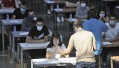 ISTI USLOVI ZA SRBE IZ REGIONA: Naši sunarodnici iz okruženja mogu da konkurišu za upis ISTI USLOVI ZA SRBE IZ REGIONA: Naši sunarodnici iz okruženja mogu da konkurišu za upis