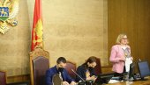 МЕТЛА МИЛОВ ПРОСВЕТНИ КАДАР: Без фотеља остаје 400 директора и заменика из ДПС и СД МЕТЛА МИЛОВ ПРОСВЕТНИ КАДАР: Без фотеља остаје 400 директора и заменика из ДПС и СД