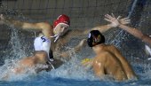 KRAGUJEVČANI ŠAMPIONI: Posle regionalne titule Radnički osvojio i nacionalnu KRAGUJEVČANI ŠAMPIONI: Posle regionalne titule Radnički osvojio i nacionalnu