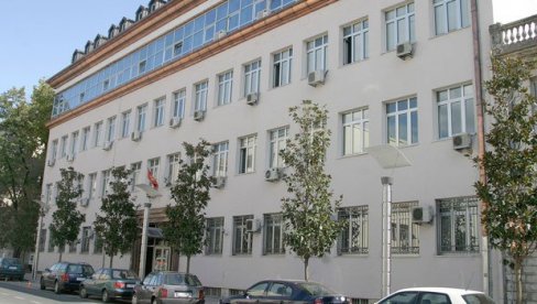 ФИСКАЛИЗАЦИЈА УСПОРИЛА ПРАВДУ: Суђења се одлажу ФИСКАЛИЗАЦИЈА УСПОРИЛА ПРАВДУ: Суђења се одлажу