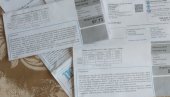 НЕМА ПОПУСТА ЗА ПОДСТАНАРЕ: 18.000 црногорских породица без субвенције за струју НЕМА ПОПУСТА ЗА ПОДСТАНАРЕ: 18.000 црногорских породица без субвенције за струју