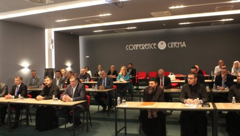 СПРЕЧИТИ ОТИМАЧИНУ! Око 400.000 избеглих грађана поседује власништво на подручју ФБиХ СПРЕЧИТИ ОТИМАЧИНУ! Око 400.000 избеглих грађана поседује власништво на подручју ФБиХ