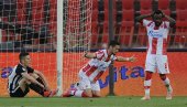 DELIJE SE HVATAJU ZA GLAVU: Dva velika promašaja Falćinelija, uzvratio i Jović (VIDEO) DELIJE SE HVATAJU ZA GLAVU: Dva velika promašaja Falćinelija, uzvratio i Jović (VIDEO)