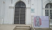 ЖЕНА НА ПИЈЕДЕСТАЛУ: Изложба акт фотографија Славише Зеке Станковића од сутра у Параћину ЖЕНА НА ПИЈЕДЕСТАЛУ: Изложба акт фотографија Славише Зеке Станковића од сутра у Параћину