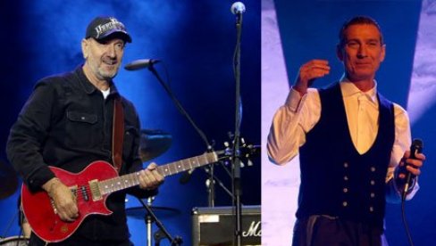 LETO UZ BAJAGU, VLATKA, MASIMA... Mnogi koncerti se ugovaraju, ali je malo toga potvrđeno LETO UZ BAJAGU, VLATKA, MASIMA... Mnogi koncerti se ugovaraju, ali je malo toga potvrđeno