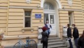 ЗАПЛЕНА ДРОГЕ И МУНИЦИЈЕ: Шабачка полиција привела младића ЗАПЛЕНА ДРОГЕ И МУНИЦИЈЕ: Шабачка полиција привела младића