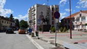 DA NAJSTARIJI LAKŠE DOĐU DO TERAPIJE: Nadležni u Lapovu odlučili - uskoro apoteka u Petom rejonu