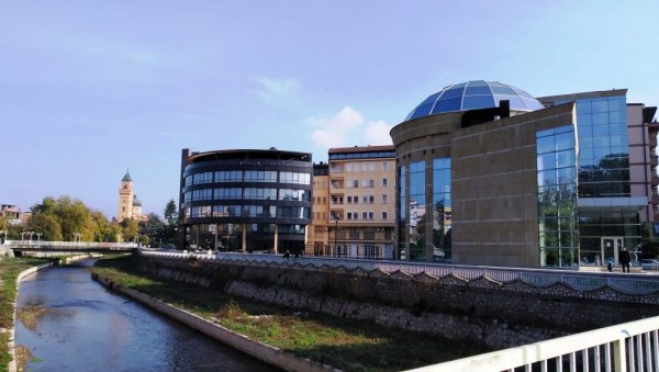 УКИНУТА ВАНРЕДНА СИТУАЦИЈА: Побољшана епидемиолошка слика у Параћину УКИНУТА ВАНРЕДНА СИТУАЦИЈА: Побољшана епидемиолошка слика у Параћину