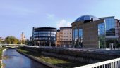УКИНУТА ВАНРЕДНА СИТУАЦИЈА: Побољшана епидемиолошка слика у Параћину