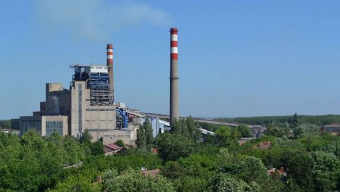 PROSEČNE ZARADE U BRANIČEVSKOM OKRUGU: U Kostolcu prosek 77.216 dinara PROSEČNE ZARADE U BRANIČEVSKOM OKRUGU: U Kostolcu prosek 77.216 dinara