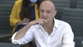 ЏОНСОН ХТЕО ДА МУ УБРИЗГАЈУ ВИРУС: Бивши главни саветник премијера суочава се са истрагом ЏОНСОН ХТЕО ДА МУ УБРИЗГАЈУ ВИРУС: Бивши главни саветник премијера суочава се са истрагом