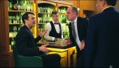 НУДИЛИ СУ МИ МИТО ДА ОТКРИЈЕМ КРАЈ: Глумац Милош Влалукин открива тајне домаћих серија НУДИЛИ СУ МИ МИТО ДА ОТКРИЈЕМ КРАЈ: Глумац Милош Влалукин открива тајне домаћих серија