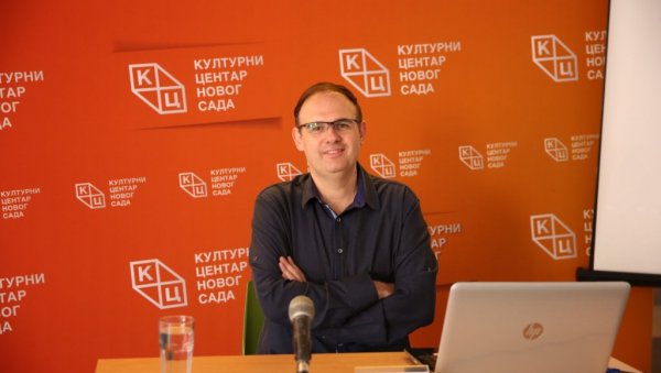 ТВРТКО ПРВИ КОТРОМАНИЋ - КРАЉ СРБА И БОСНЕ: Предавање др Бориса Стојковског на Jутјуб каналу КЦНС (ВИДЕО) ТВРТКО ПРВИ КОТРОМАНИЋ - КРАЉ СРБА И БОСНЕ: Предавање др Бориса Стојковског на Jутјуб каналу КЦНС (ВИДЕО)