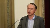 СКАНДАЛ: Ректор у свом исказу тужилаштву најмање три пута отворено слагао - ево доказа (ВИДЕО)