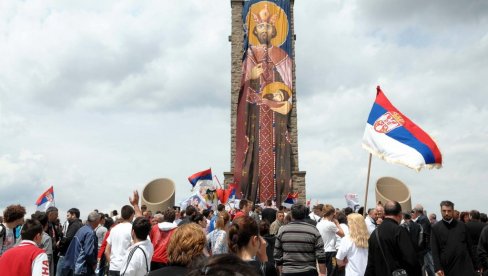 (MAPA) UDAR NA SRPSKE CRKVE NA KOSMETU - NAPADAJU JEDNOM NEDELJNO! Ovako izgleda albanska zaštita srpske kulturne baštine (MAPA) UDAR NA SRPSKE CRKVE NA KOSMETU - NAPADAJU JEDNOM NEDELJNO! Ovako izgleda albanska zaštita srpske kulturne baštine