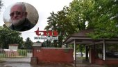 ГАС ОПЕТ БУДИ ФАБРИКУ: Синдикат фабрике Тоза Марковић након састанка у Србијагасу ГАС ОПЕТ БУДИ ФАБРИКУ: Синдикат фабрике Тоза Марковић након састанка у Србијагасу