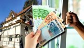 KAKO DO NOVCA ZA ZAMENU STOLARIJE? Ovako će izgledati procedura prijave za subvencije KAKO DO NOVCA ZA ZAMENU STOLARIJE? Ovako će izgledati procedura prijave za subvencije