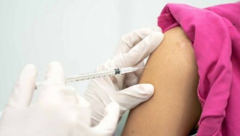 VIRUS JOŠ PRETI: U Kraljevu od 206 testiranih pozitivno devet uzoraka VIRUS JOŠ PRETI: U Kraljevu od 206 testiranih pozitivno devet uzoraka