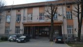 ZA UDRUŽENJA GRAĐANA 4,9 MILIONA DINARA: Opština Kovin sufinansira čak 62 projekta, a 19 je odbijeno