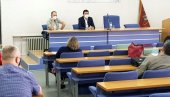 UKINUTA VANREDNA SITUACIJA U VALJEVU: Doneta odluka gradonačelnika Lazara Gojkovića UKINUTA VANREDNA SITUACIJA U VALJEVU: Doneta odluka gradonačelnika Lazara Gojkovića