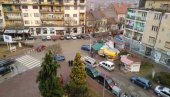 ПОЗИВ КОРИСНИЦИМА ДА ИЗМИРЕ ДУГОВАЊА: У власотиначком „Водоводу“ одлучили да заведу ред ПОЗИВ КОРИСНИЦИМА ДА ИЗМИРЕ ДУГОВАЊА: У власотиначком „Водоводу“ одлучили да заведу ред