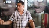 NAJVEĆI DAN SRPSKOG FUDBALA: Darko Pančev se setio pohoda na Kup evropskog šampiona NAJVEĆI DAN SRPSKOG FUDBALA: Darko Pančev se setio pohoda na Kup evropskog šampiona