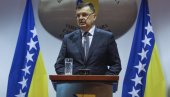 ТЕГЕЛТИЈА ДЕМАНТОВАО ТУРКОВИЋЕВУ: Није тачно да је Лаврову забрањен улазак у БиХ ТЕГЕЛТИЈА ДЕМАНТОВАО ТУРКОВИЋЕВУ: Није тачно да је Лаврову забрањен улазак у БиХ