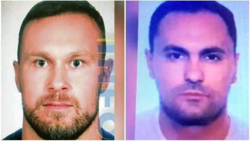 НОВОСТИ ИСТРАЖУЈУ: КО ЈЕ МИЛАН ВУЈОТИЋ? Означен као вођа огранка Кавчана у Словенији - Паре од кокаина опрао у Србији НОВОСТИ ИСТРАЖУЈУ: КО ЈЕ МИЛАН ВУЈОТИЋ? Означен као вођа огранка Кавчана у Словенији - Паре од кокаина опрао у Србији