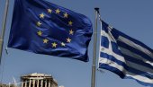 ГРЧКА ЋЕ ЗАБРАНИТИ ПРОДАЈУ ШПИЈУНСКИХ СОФТВЕРА: Нећемо дозволити да остане сенка на питањима која трују друштво