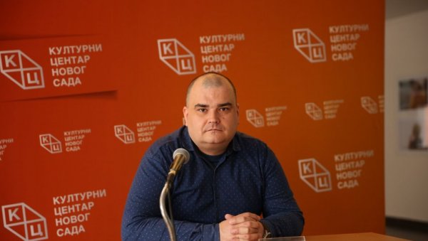 КАКВА ЈЕ БИЛА СУДБИНА ЗЛОЧИНАЦА ИЗ ЈАСЕНОВЦА: Предавање Огњена Карановића на Jутјуб каналу Културног центра Новог Сада КАКВА ЈЕ БИЛА СУДБИНА ЗЛОЧИНАЦА ИЗ ЈАСЕНОВЦА: Предавање Огњена Карановића на Jутјуб каналу Културног центра Новог Сада