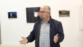 ПРОГРАМИ ДО СЕПТЕМБРА: Отворена летња сцена угљевичког центра за културу ПРОГРАМИ ДО СЕПТЕМБРА: Отворена летња сцена угљевичког центра за културу