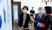 VELIKI ARHEOLOŠKI PROJEKAT: Potraga za Crkvom Uspenja Presvete Bogorodice u Beogradu VELIKI ARHEOLOŠKI PROJEKAT: Potraga za Crkvom Uspenja Presvete Bogorodice u Beogradu