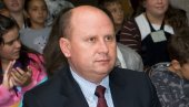 НЕВИЂЕНИ БЛАМ МЛАЂАНА ЂОРЂЕВИЋА: Стефанос Панајотис - председник Грчке! НЕВИЂЕНИ БЛАМ МЛАЂАНА ЂОРЂЕВИЋА: Стефанос Панајотис - председник Грчке!