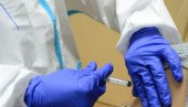 ШТА КАЖЕ СТРУКА? Хоће ли у Србији почети вакцинација деце од 12 до 16 година? ШТА КАЖЕ СТРУКА? Хоће ли у Србији почети вакцинација деце од 12 до 16 година?