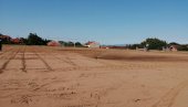 RENOVIRAN FUDBALSKI STADION U JAGODINI: Sve troškove snosila lokalna samouprava RENOVIRAN FUDBALSKI STADION U JAGODINI: Sve troškove snosila lokalna samouprava