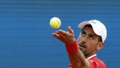 SLIKA KOJA ĆE VAS RAZNEŽITI: Novak sa bebom u naručju, niko nije ostao imun(FOTO) SLIKA KOJA ĆE VAS RAZNEŽITI: Novak sa bebom u naručju, niko nije ostao imun(FOTO)