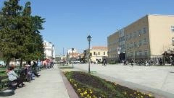 ЧЕТИРИ НОВООБОЛЕЛА: Епидемиолошка ситуација у Неготину ЧЕТИРИ НОВООБОЛЕЛА: Епидемиолошка ситуација у Неготину