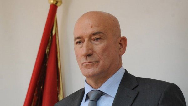 КАТНИЋ СТОЈИ ИЗА МОГ ЛАЖНОГ СВЕДОЧЕЊА: Афера Државни удар - Тужилаштво проверава тврдње сведока-сарадника КАТНИЋ СТОЈИ ИЗА МОГ ЛАЖНОГ СВЕДОЧЕЊА: Афера Државни удар - Тужилаштво проверава тврдње сведока-сарадника