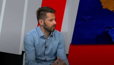 PRIŠTINA SE UZALUD NADA: Provelegios - Grčka vlada bi pala ako bi priznala nezavisnost tzv. Kosova PRIŠTINA SE UZALUD NADA: Provelegios - Grčka vlada bi pala ako bi priznala nezavisnost tzv. Kosova