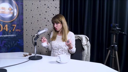 ЛЕНА БОГДАНОВИЋ У ПОДКАСТУ СА НАТАЛИЈОМ: Глумица отворено о случајевима Данијеле Штајнфелд и Милене Радуловић (ВИДЕО) ЛЕНА БОГДАНОВИЋ У ПОДКАСТУ СА НАТАЛИЈОМ: Глумица отворено о случајевима Данијеле Штајнфелд и Милене Радуловић (ВИДЕО)