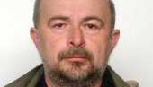 PREMINUO DOKTOR JOVAN BALINOVAC: Poznati lekar izgubio bitku sa bolešću PREMINUO DOKTOR JOVAN BALINOVAC: Poznati lekar izgubio bitku sa bolešću