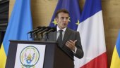 ОДГОВОРНОСТ БЕЗ ИЗВИЊЕЊА: Макрон потврдио учешће Француске у масакру у Руанди ОДГОВОРНОСТ БЕЗ ИЗВИЊЕЊА: Макрон потврдио учешће Француске у масакру у Руанди