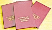 SPREMNI INDEKSI O TROŠKU DRŽAVE: Vlada usvojila predloge univerziteta za budžetske kvote SPREMNI INDEKSI O TROŠKU DRŽAVE: Vlada usvojila predloge univerziteta za budžetske kvote
