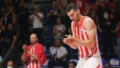 DOBRIĆ I LAZIĆ: Drago nam je da smo osvojili trofej, ispunili smo glavni cilj DOBRIĆ I LAZIĆ: Drago nam je da smo osvojili trofej, ispunili smo glavni cilj