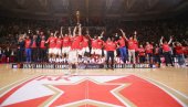 ZVEZDA PETI PUT ŠAMPION JADRANA: Branko Lazić podigao još jedan trofej (VIDEO) ZVEZDA PETI PUT ŠAMPION JADRANA: Branko Lazić podigao još jedan trofej (VIDEO)