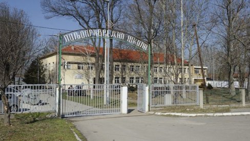 ГИМНАЗИЈА И НА ЛЕВОЈ ОБАЛИ ДУНАВА: На земљишту некадашњег ПКБ, у плану је отварање образовне установе на Палилули ГИМНАЗИЈА И НА ЛЕВОЈ ОБАЛИ ДУНАВА: На земљишту некадашњег ПКБ, у плану је отварање образовне установе на Палилули