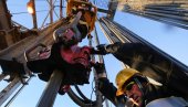 НАФТА ПОСКУПЕЛА РАНО ЈУТРОС: Ово су 3 кључна разлога