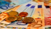 У ЕУ ТРАЖЕ УКИДАЊЕ ОВИХ КОВАНИЦА: Готово једногласно кажу - не треба нам тај новац У ЕУ ТРАЖЕ УКИДАЊЕ ОВИХ КОВАНИЦА: Готово једногласно кажу - не треба нам тај новац